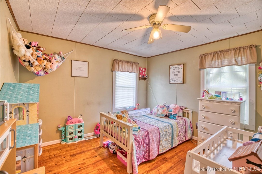 1440 N State Road 37