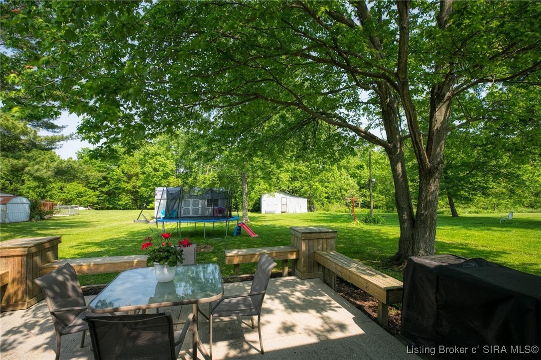 1440 N State Road 37