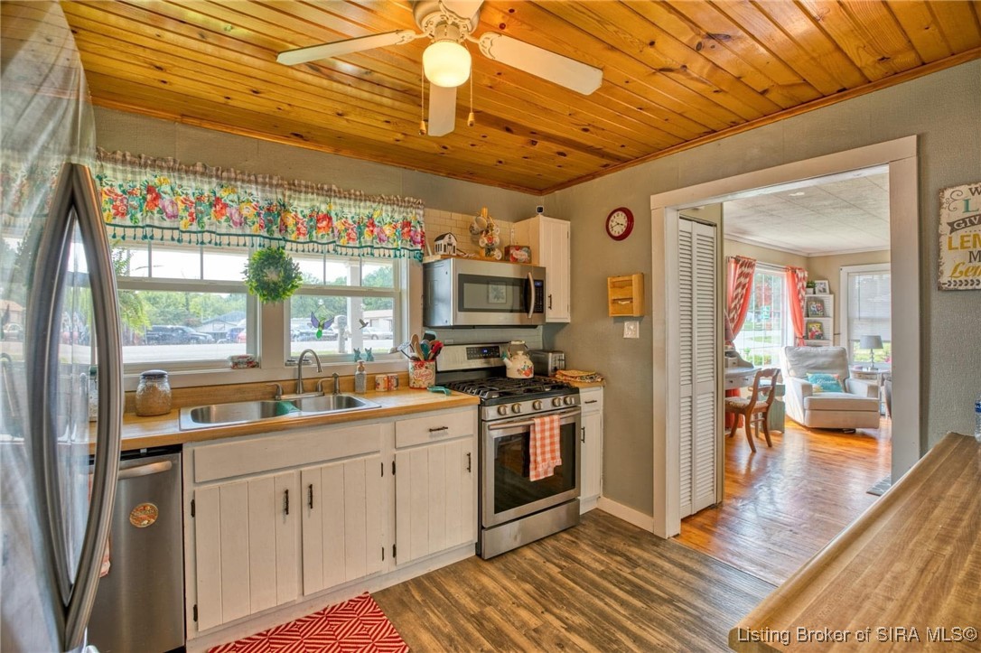 1440 N State Road 37