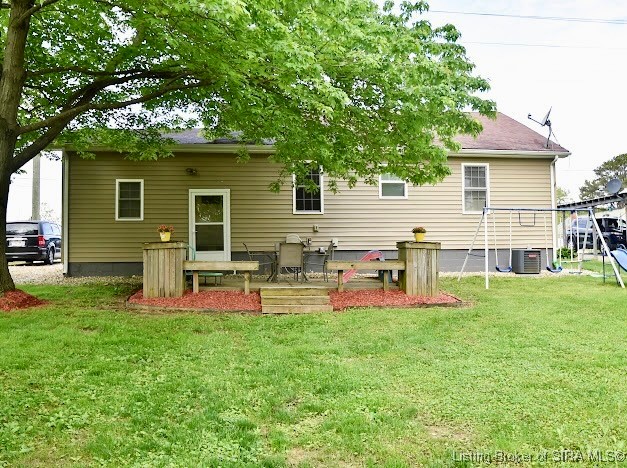 1440 N State Road 37