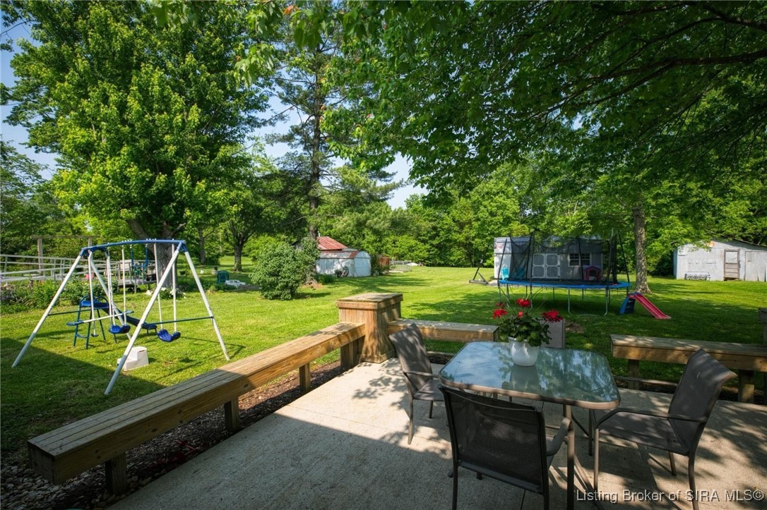 1440 N State Road 37