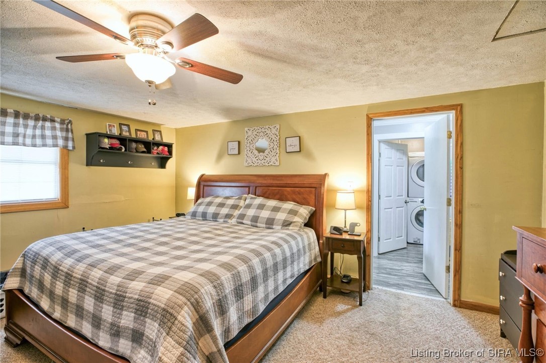 1440 N State Road 37