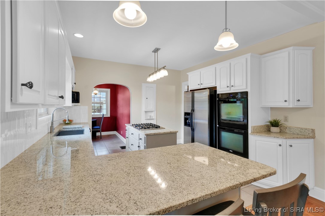 601 Terrace Court