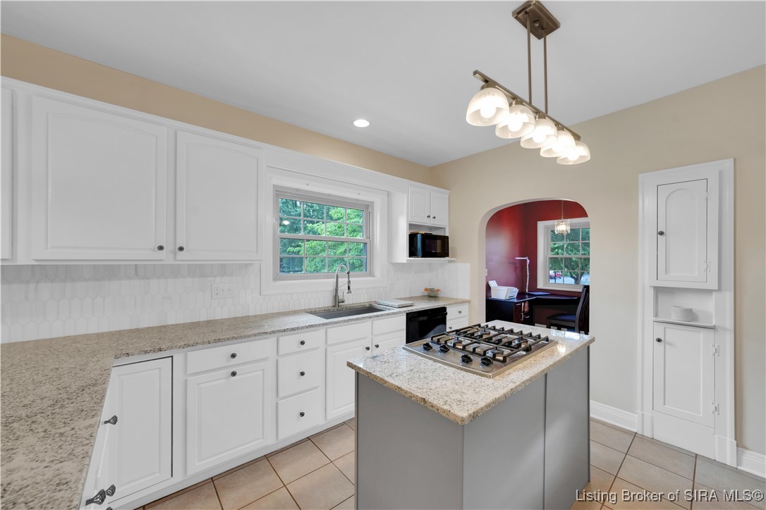 601 Terrace Court