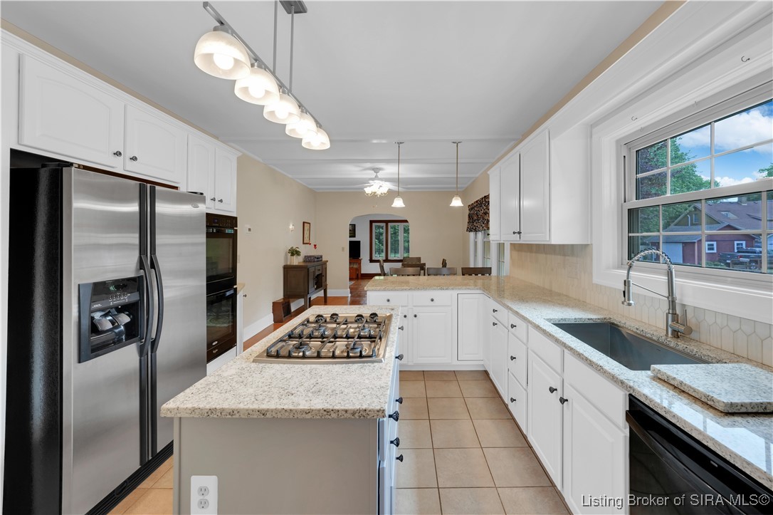 601 Terrace Court