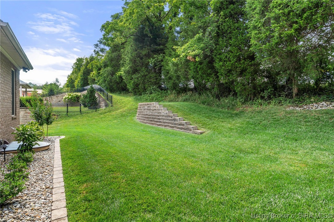 2002 Leanders Road