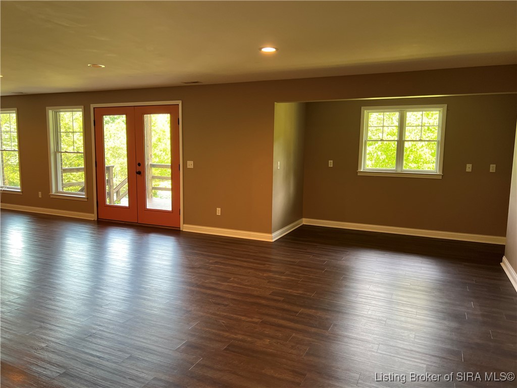 1072 Saint Peters Church Road NE