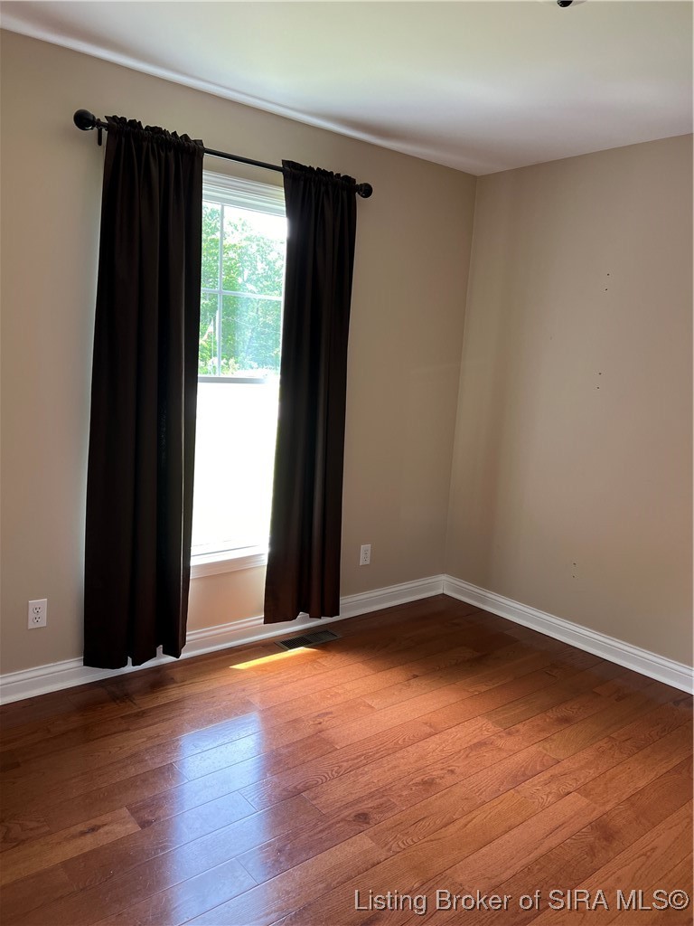 1072 Saint Peters Church Road NE