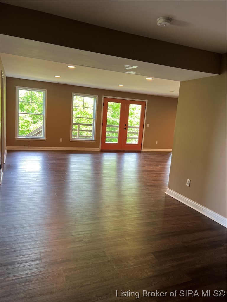 1072 Saint Peters Church Road NE