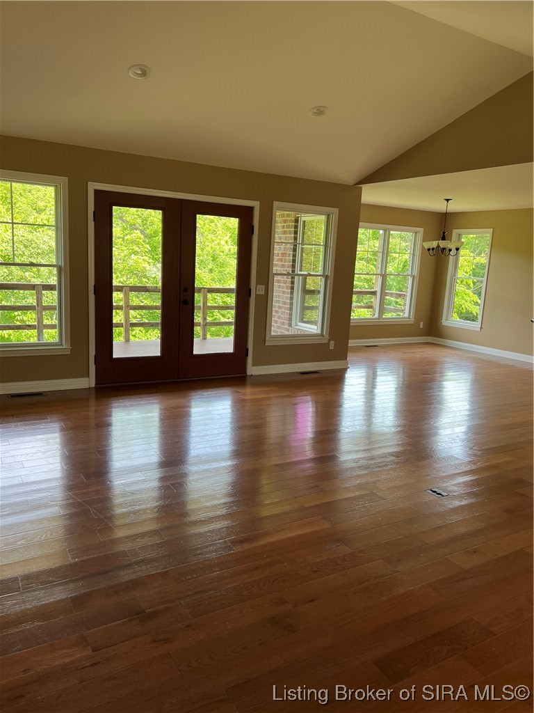 1072 Saint Peters Church Road NE