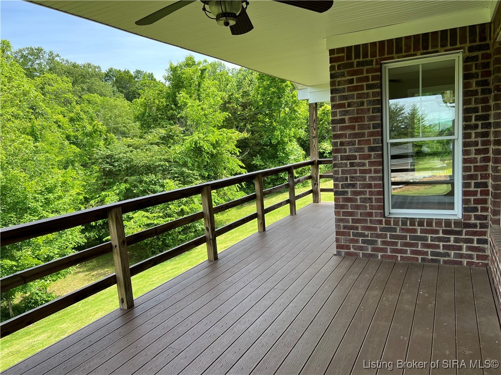 1072 Saint Peters Church Road NE