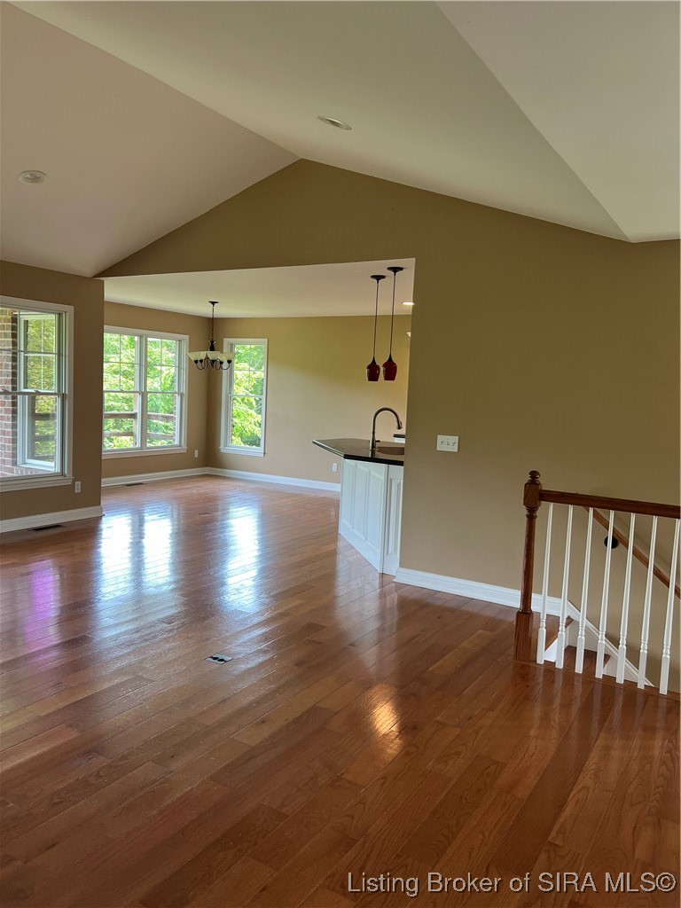 1072 Saint Peters Church Road NE