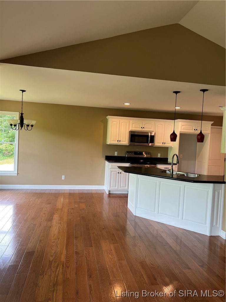 1072 Saint Peters Church Road NE