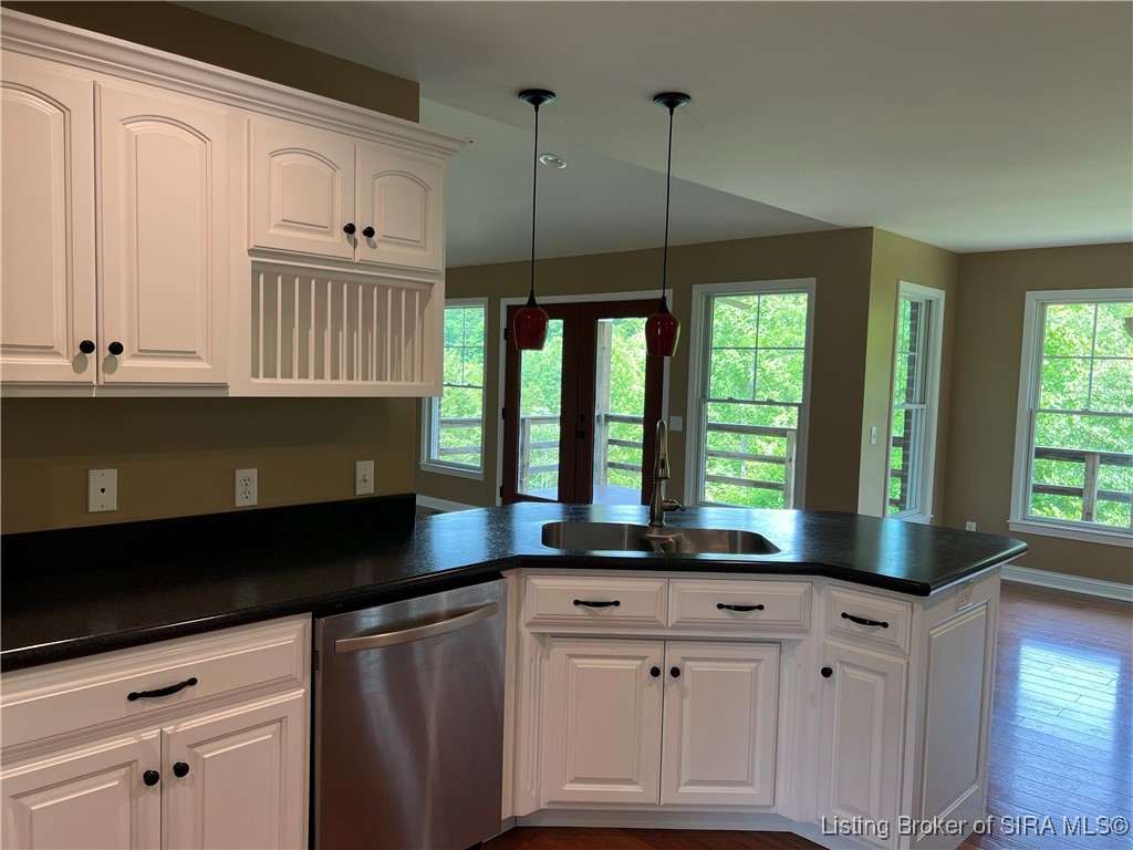 1072 Saint Peters Church Road NE