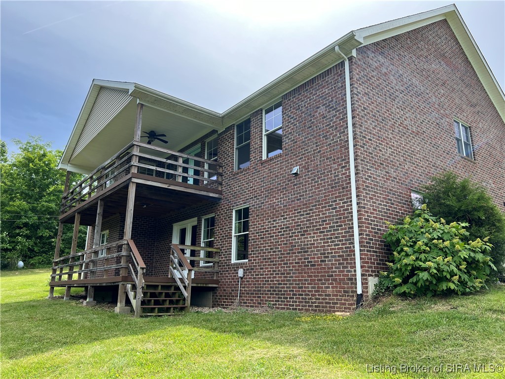1072 Saint Peters Church Road NE