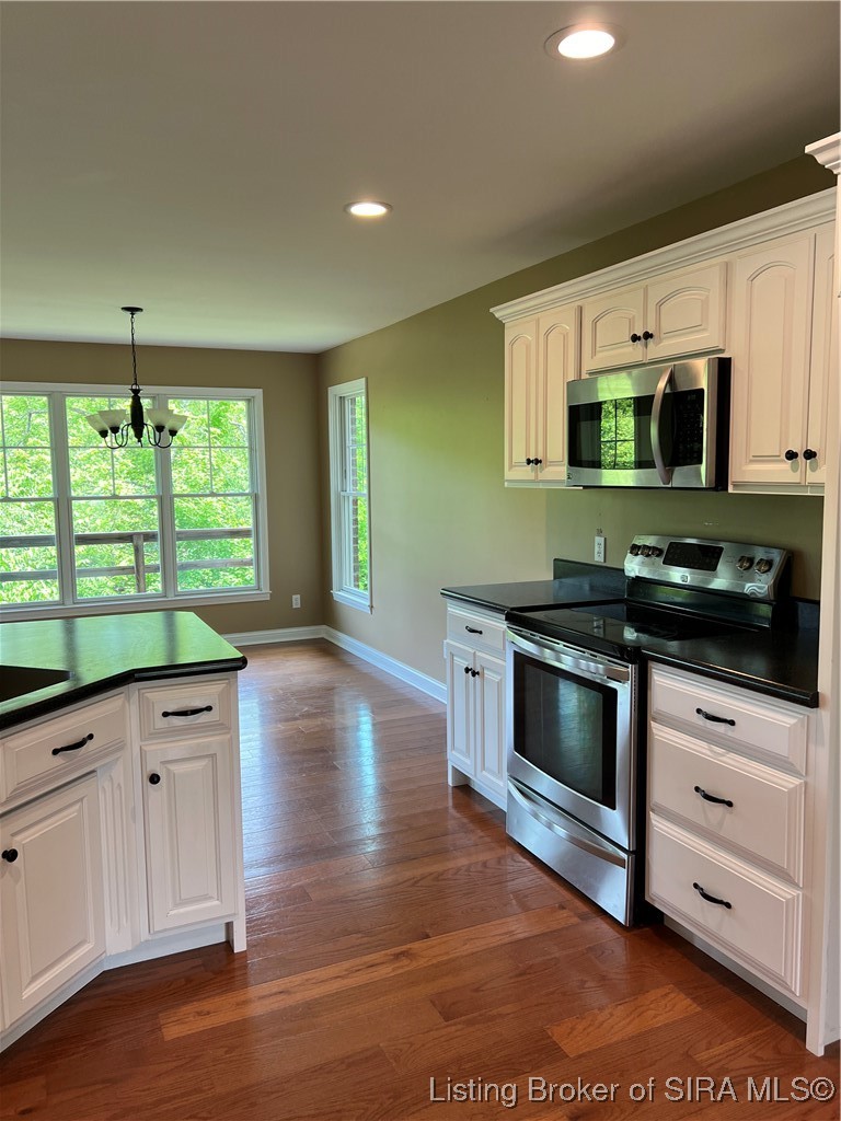 1072 Saint Peters Church Road NE