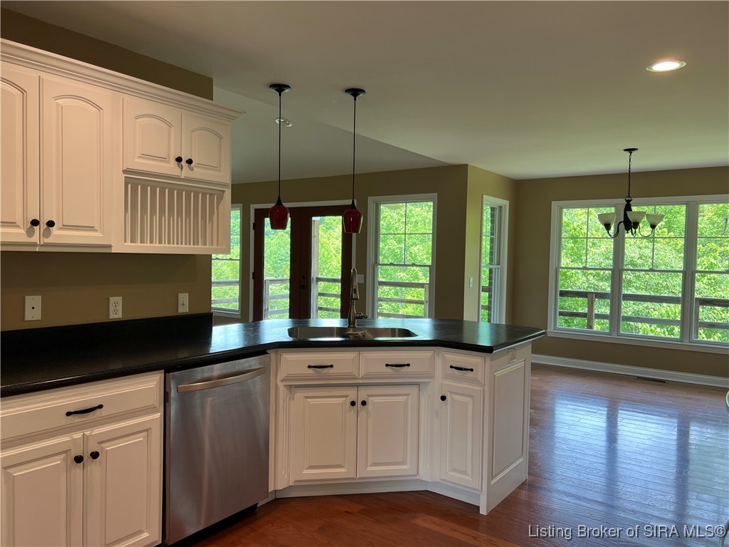 1072 Saint Peters Church Road NE
