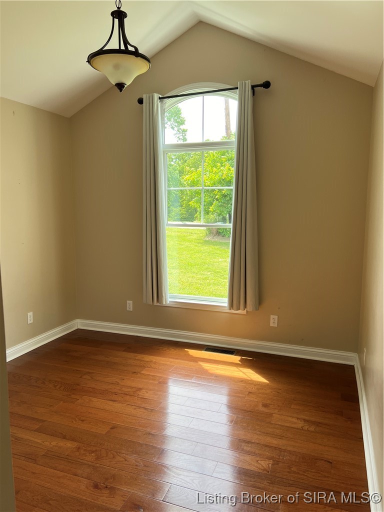 1072 Saint Peters Church Road NE