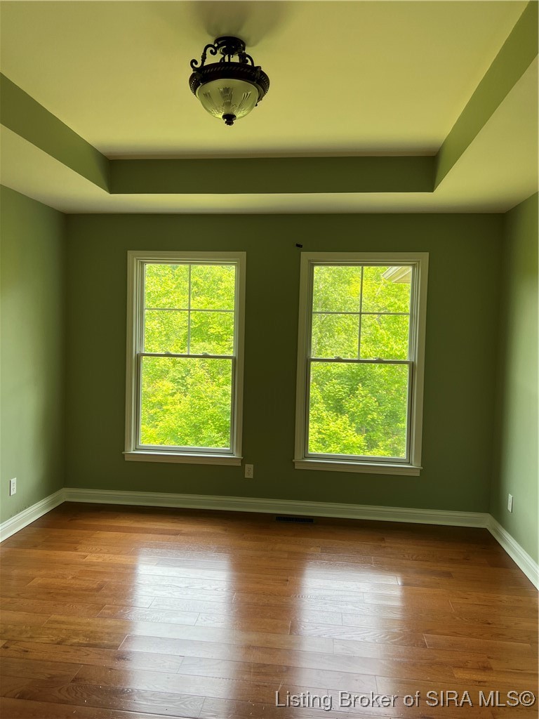 1072 Saint Peters Church Road NE