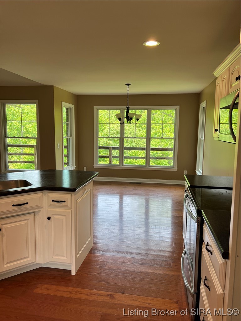 1072 Saint Peters Church Road NE
