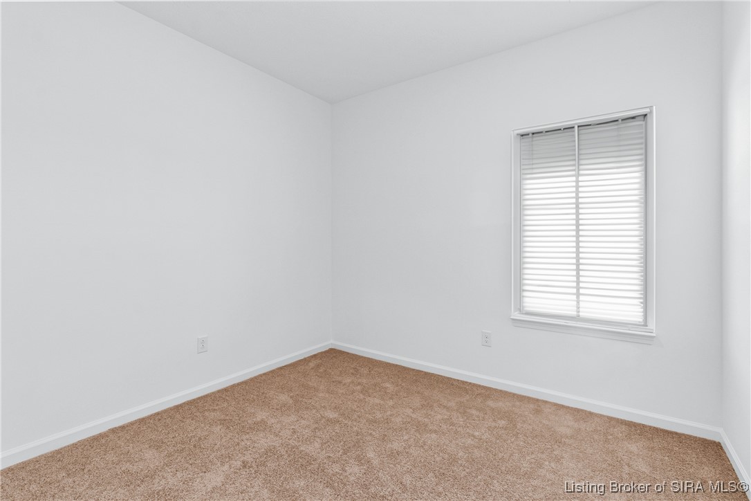 5002 Schaefer Lane