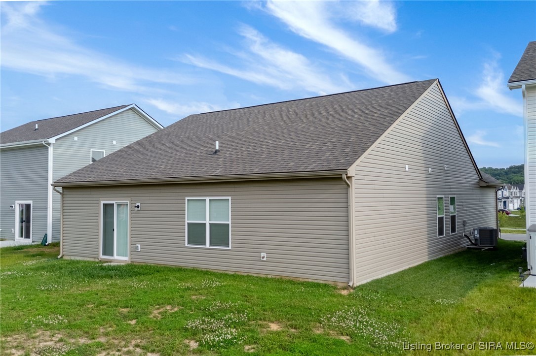 5002 Schaefer Lane