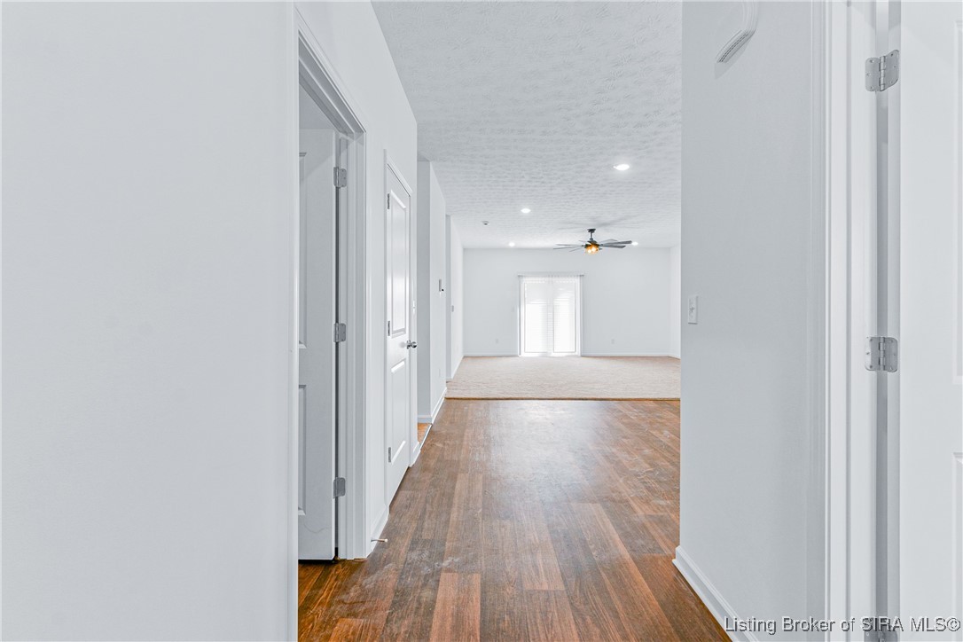 5002 Schaefer Lane