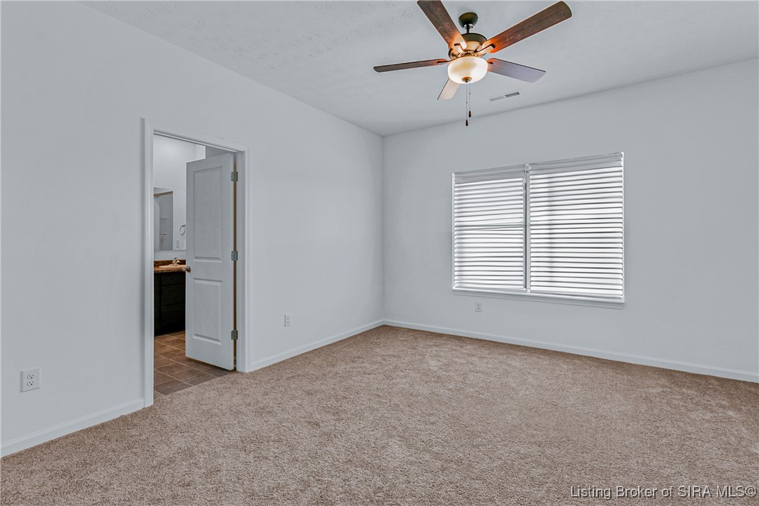 5002 Schaefer Lane