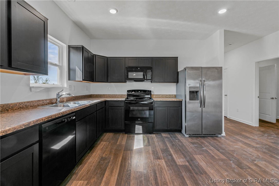 5002 Schaefer Lane
