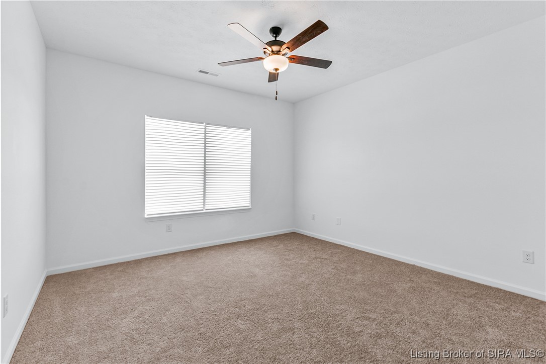 5002 Schaefer Lane