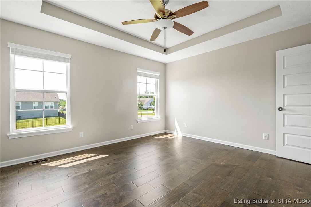 3802 Carnation Court