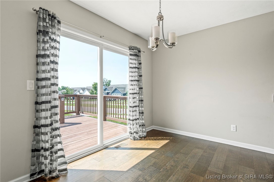 3802 Carnation Court