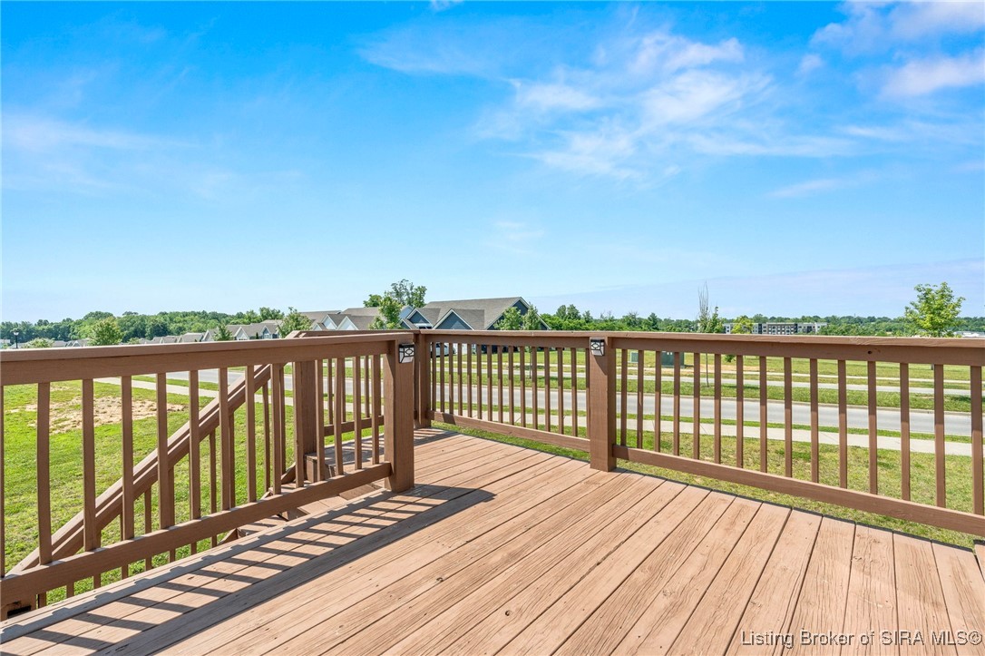 3802 Carnation Court
