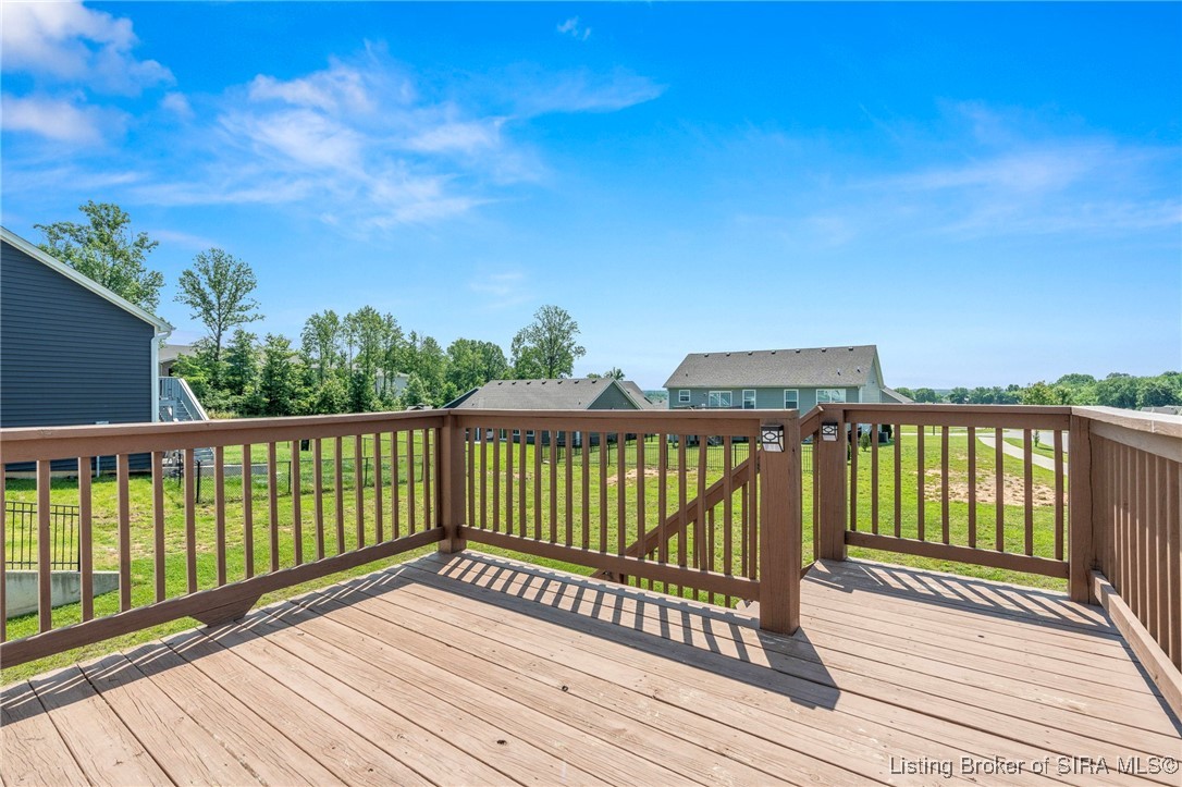 3802 Carnation Court