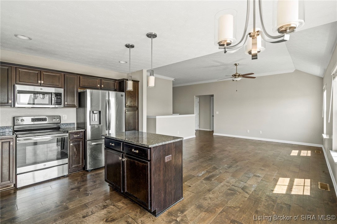 3802 Carnation Court