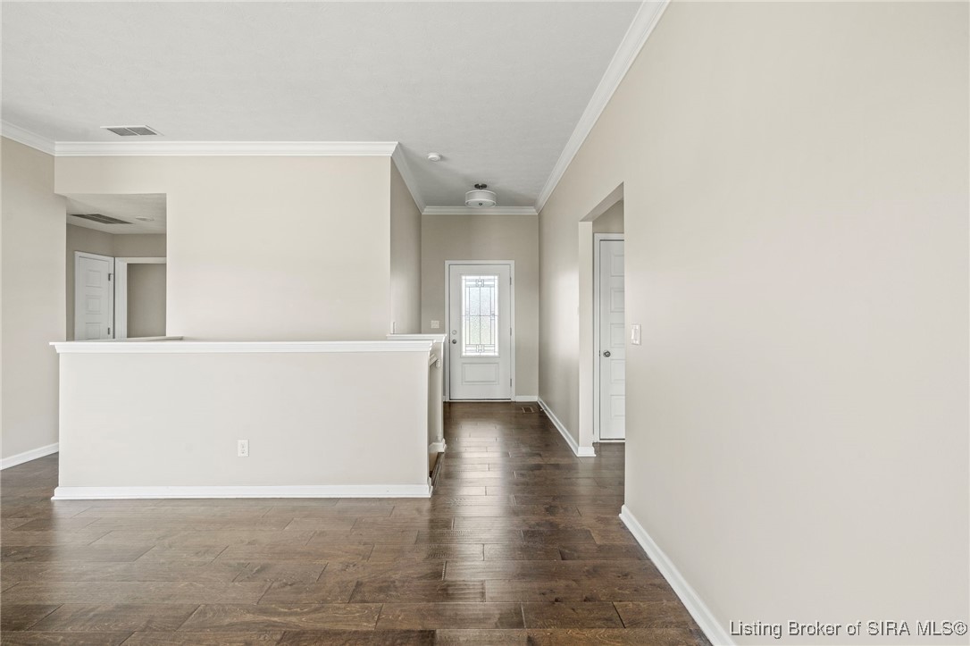 3802 Carnation Court