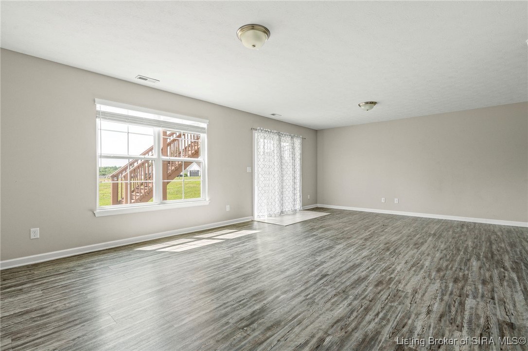 3802 Carnation Court