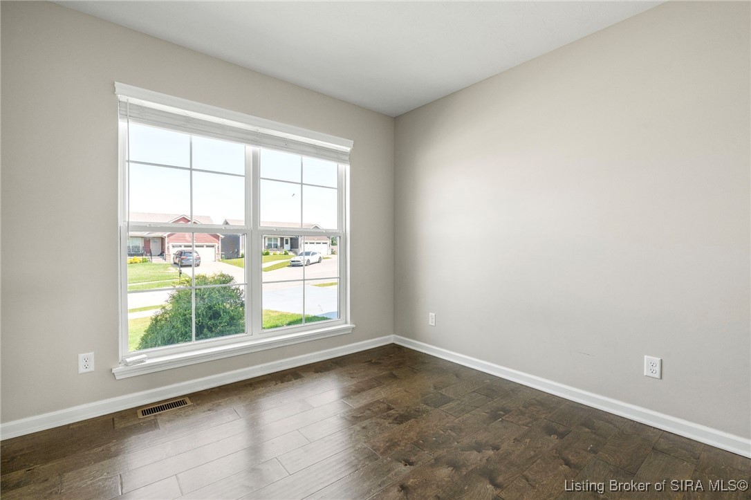 3802 Carnation Court