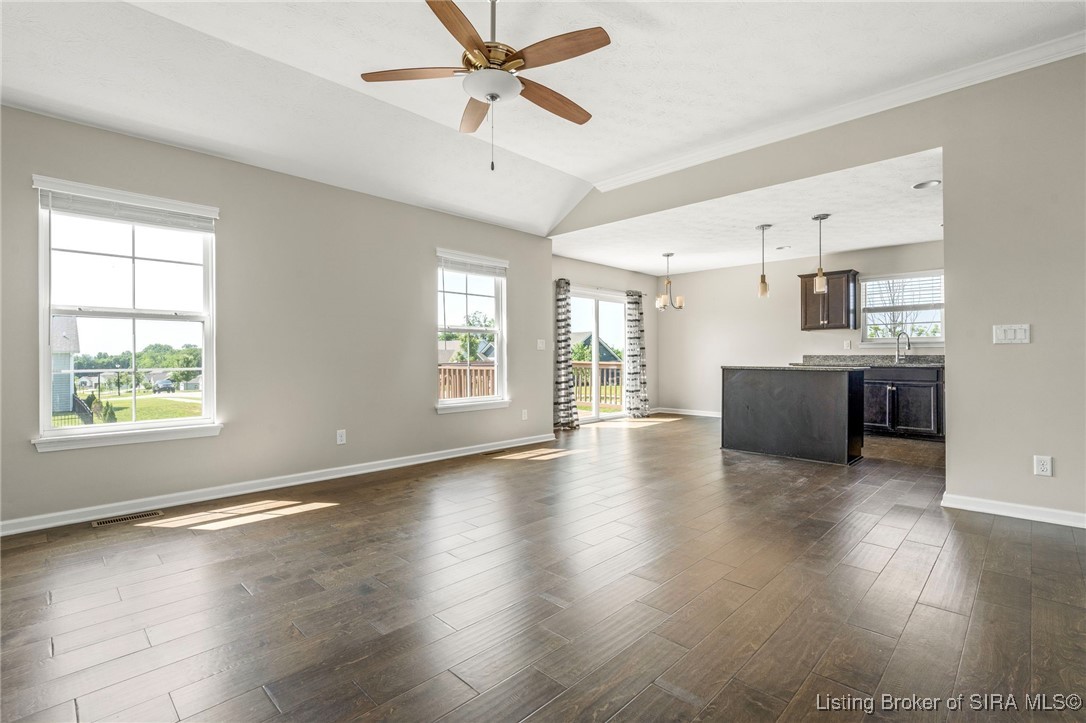 3802 Carnation Court