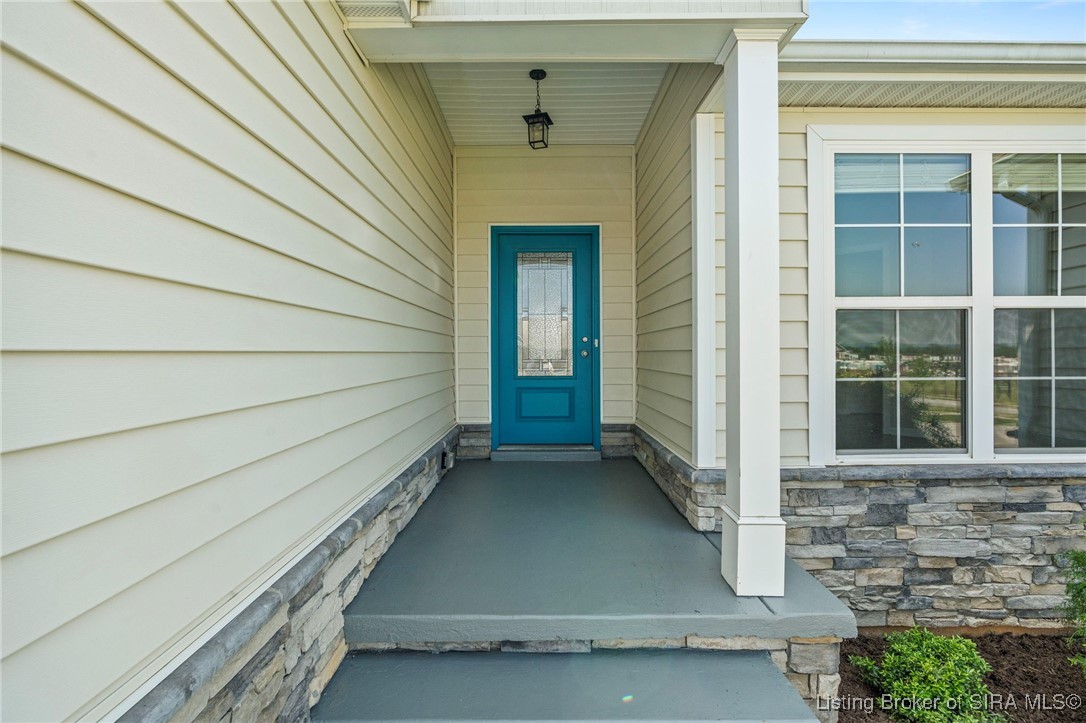 3802 Carnation Court
