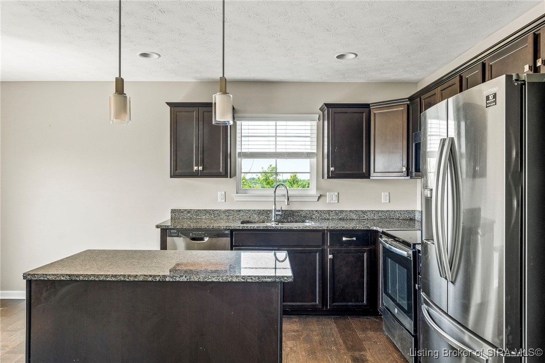 3802 Carnation Court