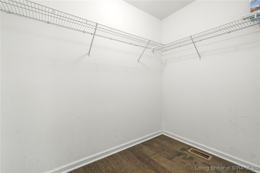 3802 Carnation Court