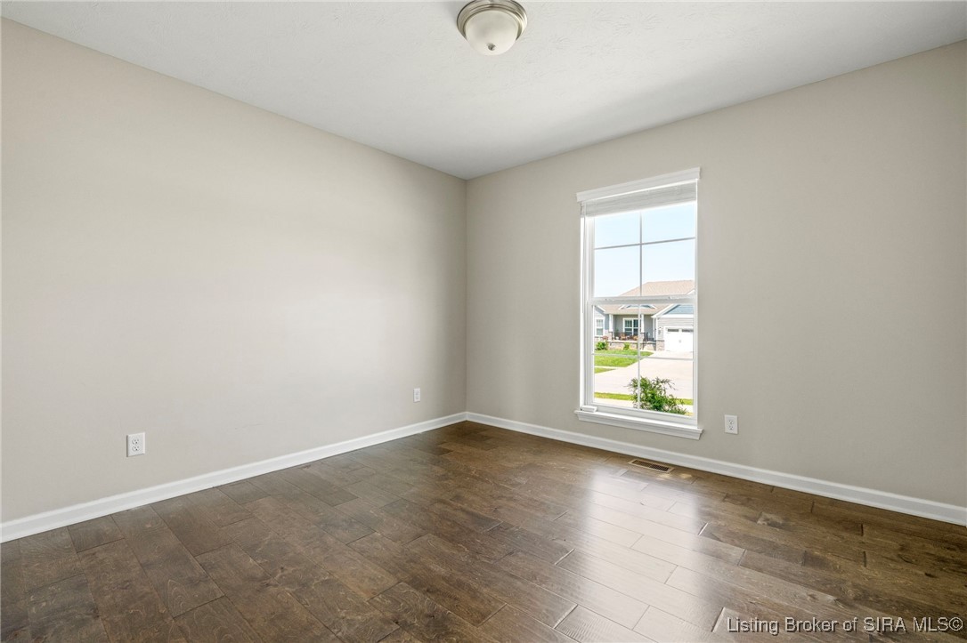 3802 Carnation Court
