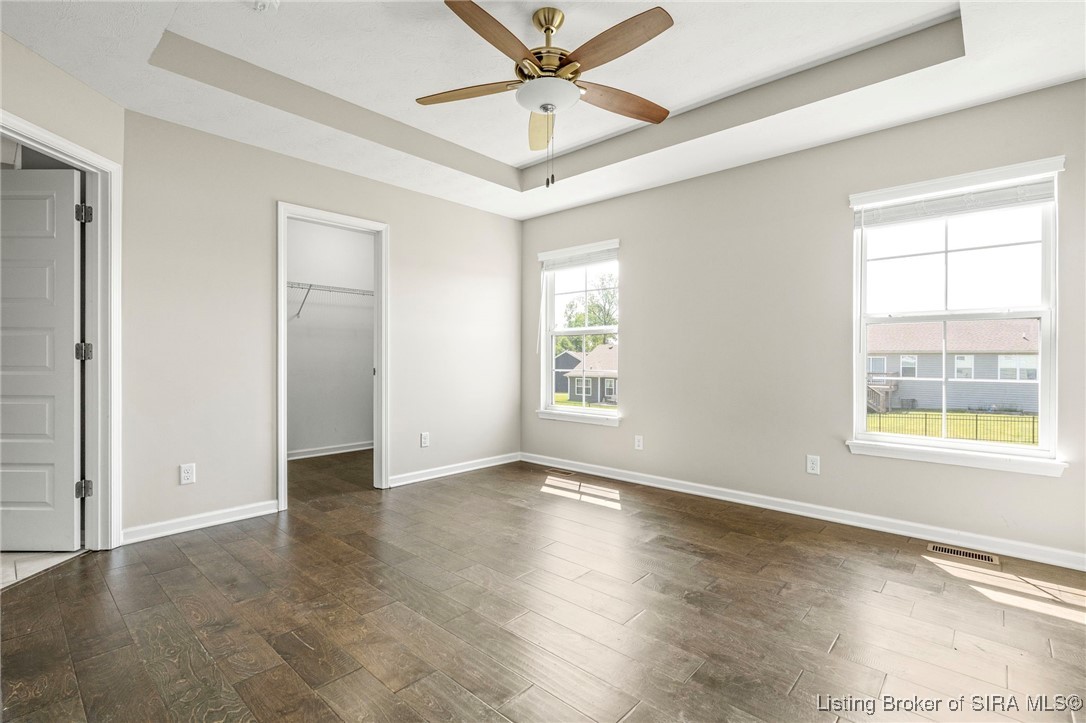 3802 Carnation Court