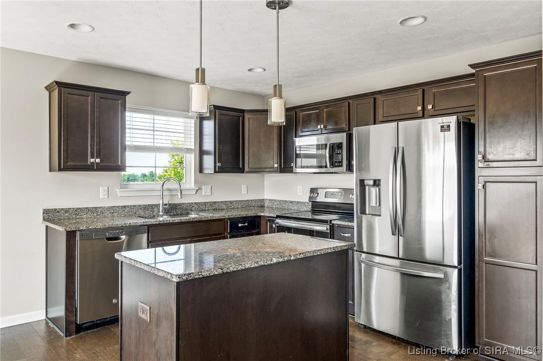 3802 Carnation Court