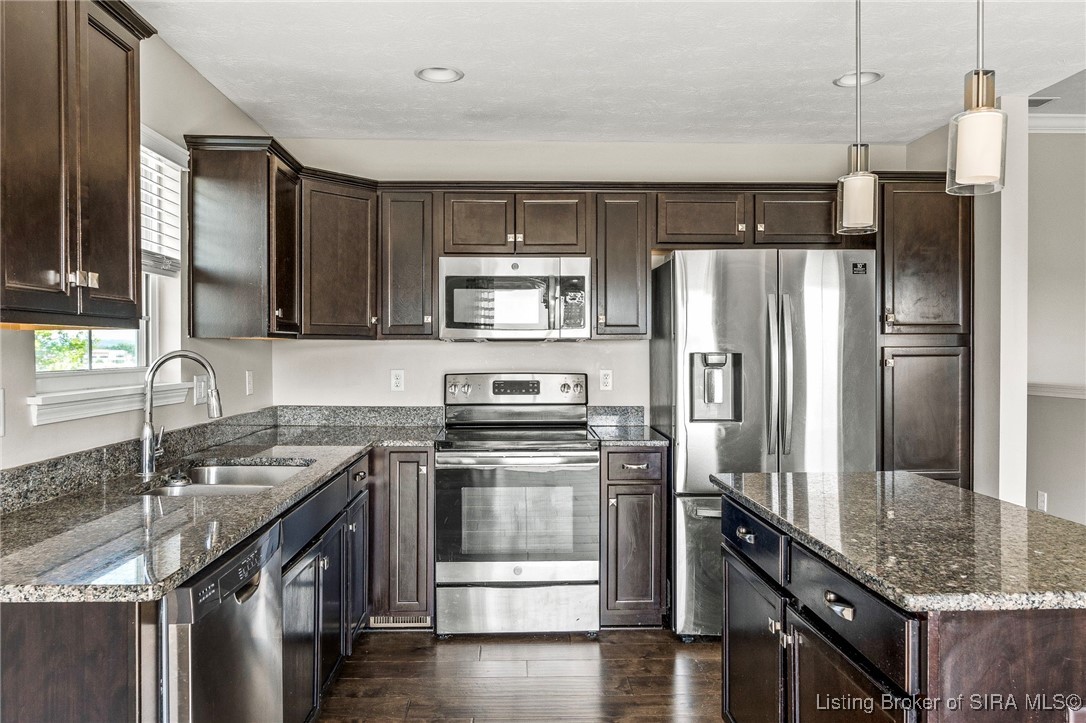 3802 Carnation Court