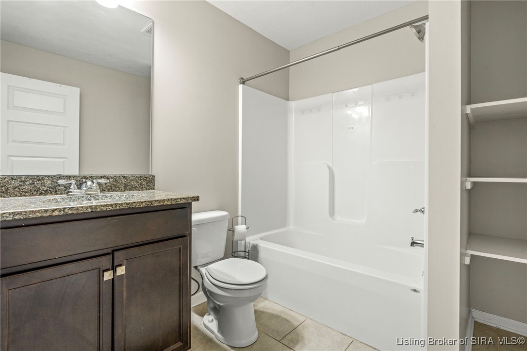 3802 Carnation Court