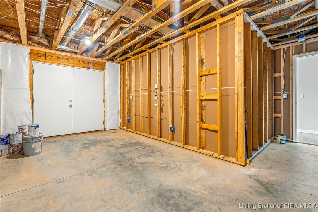 3802 Carnation Court