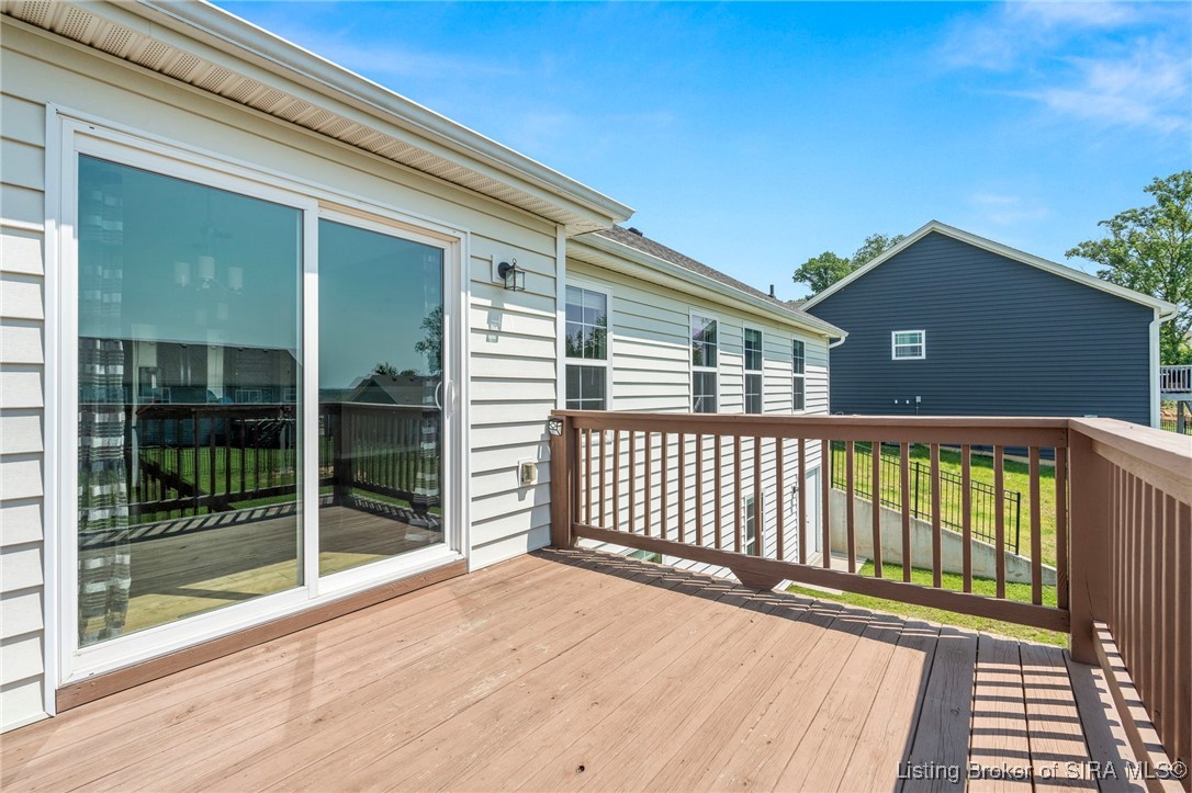 3802 Carnation Court