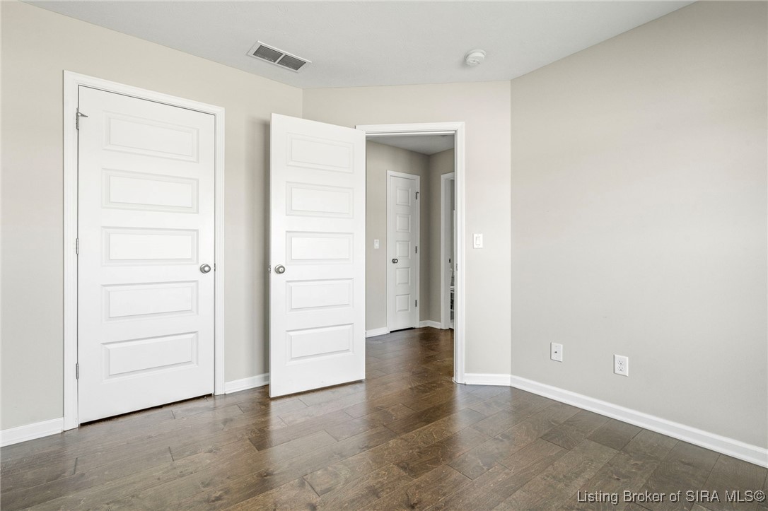 3802 Carnation Court